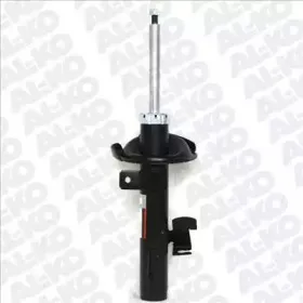 alko-302385